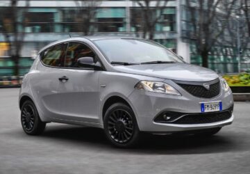 Nuova-Lancia-Ypsilon-2018-22-1160x773