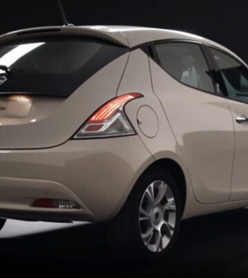 lancia_Ypsilon-1160x773