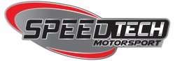 Speedtech